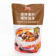 **In Stock** HFT Pork Soup with Agaricus Blazei Murill, Mushroom and Sea Cucumber