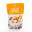 **In Stock** HFT Chicken Soup with Sea Whelk, Cordyceps Mycelia, Chinese Wild Yam and Coix Seed