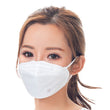 **In Stock** SAVEWO 3DMASK Ultra Disposable Masks - Size R (30 Pcs)