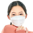 **In Stock** SAVEWO 3DMASK Ultra Disposable Masks - Size S (30 Pcs)